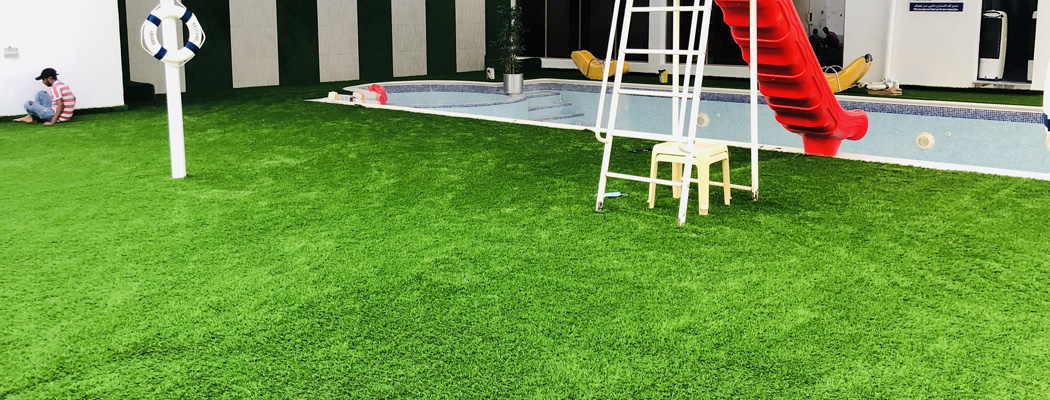 <blockquote><h3>Waiting for your call</h3>Green Grass is the No 1 Artificial Grass & turf Provider throughout the Bahrain</blockquote>