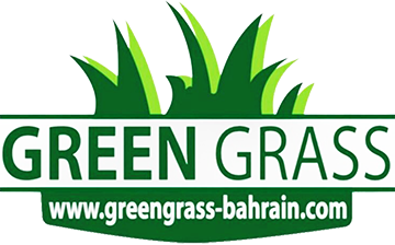 Greengrass Bahrain