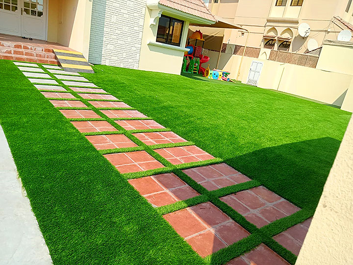 59f93677-2ab5-4c10-a3c9-44de51069a96