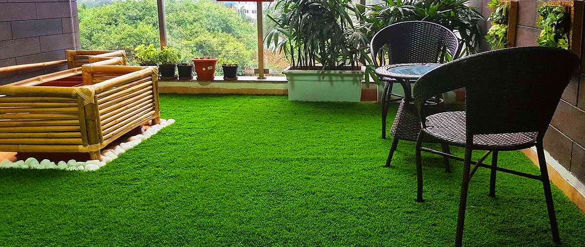 <blockquote><h3>Your Dream May be Like these</h3>Your Dream May be Like these & We like to do the work to create as your desire. We use Natural & artificial elements like artificial Grass, Flowers etc.</blockquote>