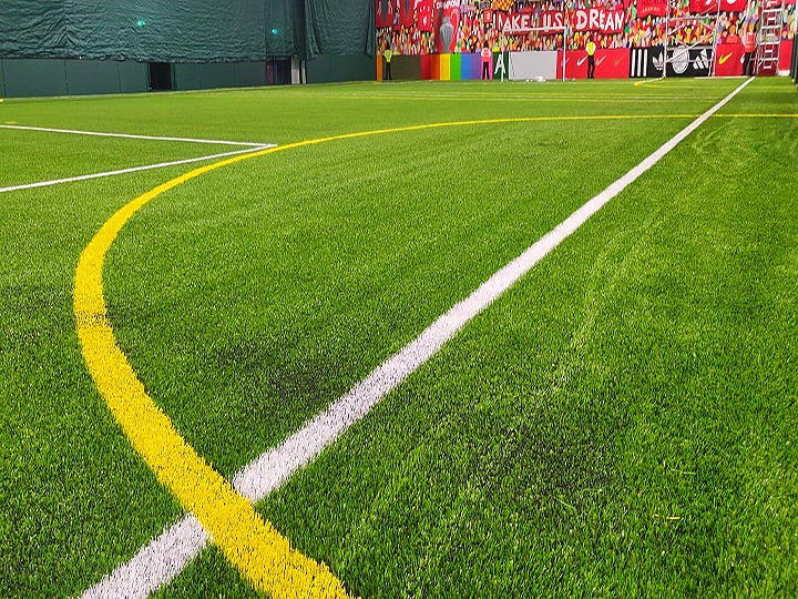 artificial_grass_for_football-6