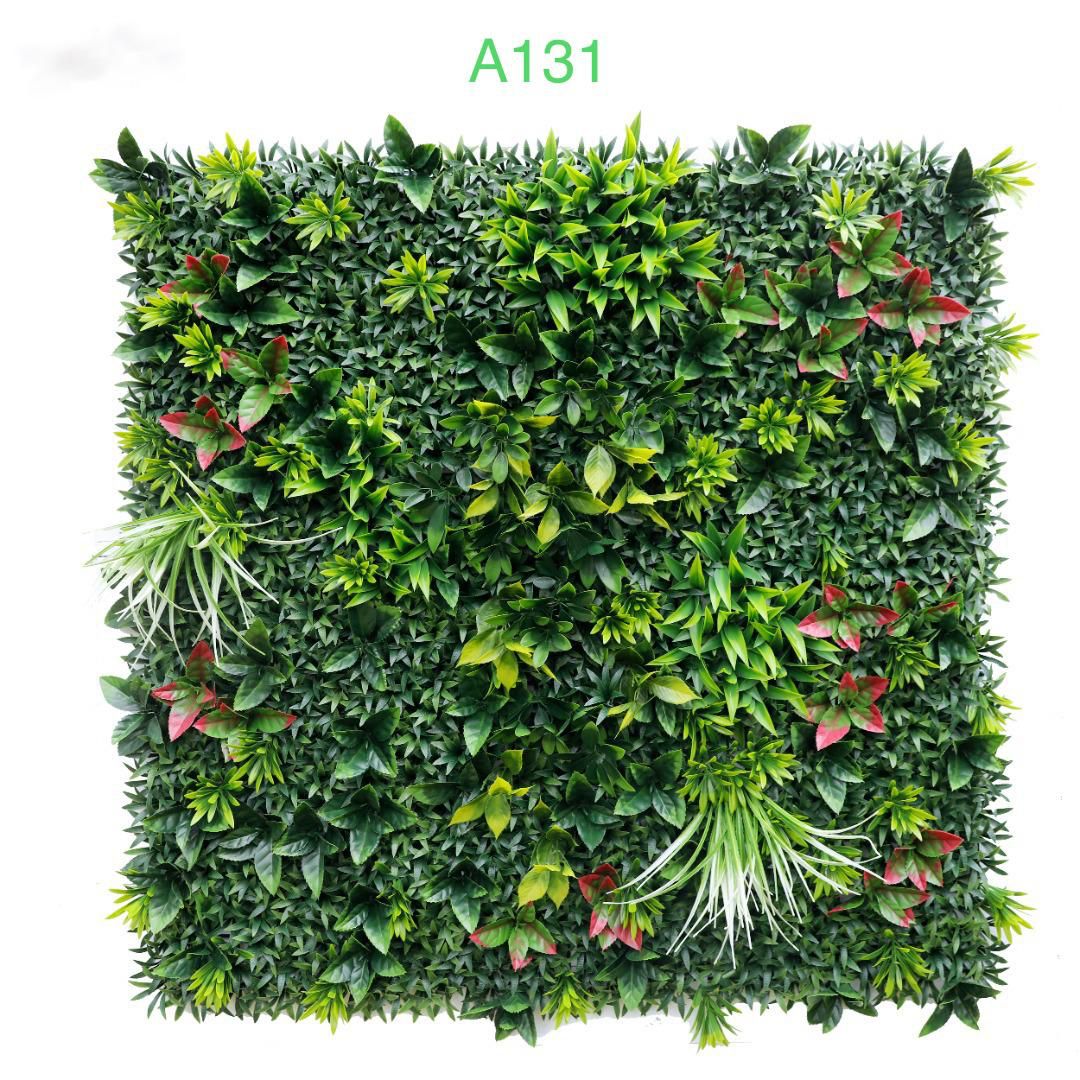 <blockquote><h3>Artificial Boxwood Hedge</h3>Artificial Boxwood Hedge

If you’re looking to add some greenery to your home, you may be considering artificial boxwood hedge. In recent years, more and more Dubai homeowners have been turning to artificial boxwood for their landscaping needs. After all, it is easy to care for and does not require the same level of maintenance as live plants.</blockquote>