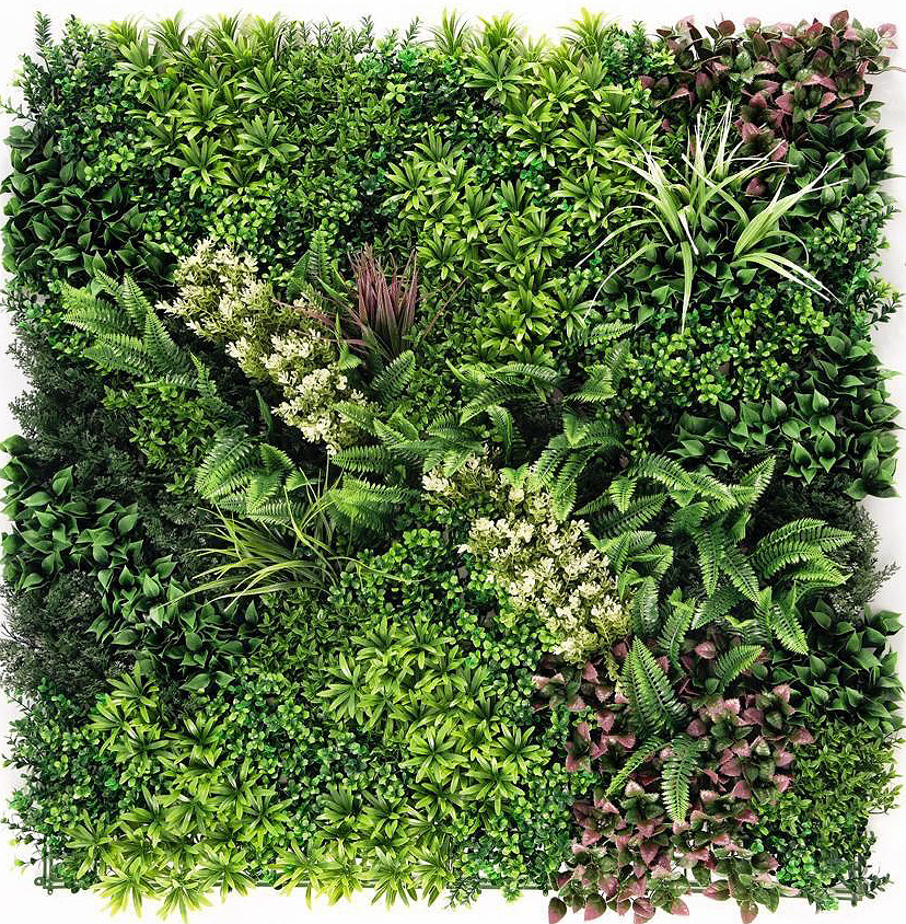 PHOTO-2024-10-17-23-06-55_2